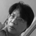 Profile Picture of psy1971 (@psy1971) on Flickr