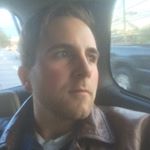 Profile Picture of Andrew Kraft (@andrewkraft1993) on Instagram