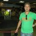 Profile Picture of Oliver Hughes (@oliver.hughes.1466) on Facebook