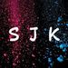 Profile Picture of Sackson James (@sacksonj) on Pinterest