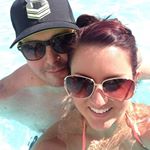 Profile Picture of Marc-André Marseille (@marc.a.mars) on Instagram