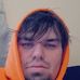 Profile Picture of Kenneth Audette (@kenneth.audette.54) on Facebook