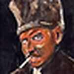Profile Picture of Standardus1 (@standardus1) on Flickr