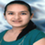 Profile Picture of Johana Cecibel  Solano (@johana cecibel solano s) on Flickr