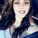 Profile Picture of Julianne Mitchell-Ramdial (@julibabyy) on Pinterest