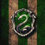 Profile Picture of Alice Boschetti Moreira (@alice_080609) on Instagram