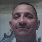 Profile Picture of James Mrozinski (@james.mrozinski.94) on Facebook