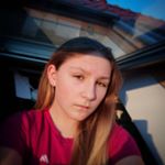 Profile Picture of Julia Damian (@ju.laab774) on Instagram