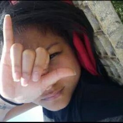 Profile Picture of JASMINE LUM (@___min_88) on Twitter