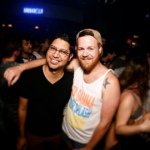 Profile Picture of Chase Roe (@michaelchaseroe) on Instagram