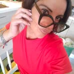 Deborah Giannitti - Facebook Profile Picture of Deborah Giannitti (@Deborah-Giannitti) on Facebook