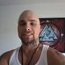 Profile Picture of Jimmy Lowdermilk (Milk Man) (@jimmy.lowdermilk.1) on Facebook