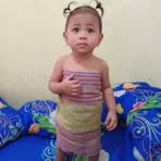 Profile Picture of Mom's Cassandra (@Moms-Cassandra) on Facebook