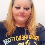 Profile Picture of Paula Lowe (@Paula-Lowe) on Facebook