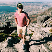 Profile Picture of Antonie Smith (@AntonieSmithVideos) on Youtube
