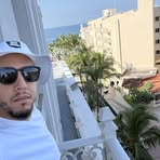 Profile Picture of Omar Guirguis (@omar.guirguis.2025) on Facebook