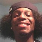 Reggie Mathis - Instagram Profile Picture of Reggie Mathis (@melrahreg) on Instagram