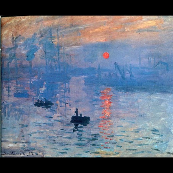 Profile Picture of Adam Vazquez (@boltingbubby) on Poshmark