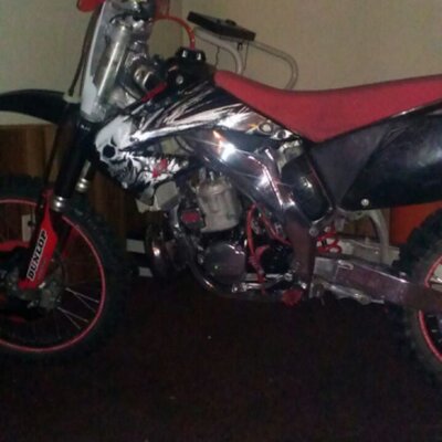 Profile Picture of Shawn Eric Ketchum (@Shawn32983687) on Twitter