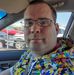 Profile Picture of David Carling (@david.carling.1654) on Facebook