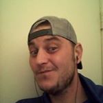 Profile Picture of Ray Bundy (@ray.bundy.12) on Instagram