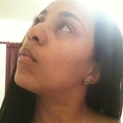 Profile Picture of Yvonne Potts (@vonlyn125) on Twitter