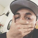 Profile Picture of Sean Loucks (@sean_loucks) on Instagram