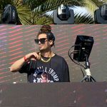 Profile Picture of Pasquale Ricardo D'attanasio Parra (@pasqualesounds) on Instagram