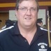 Profile Picture of Mark Manney (@MarkManney) on Twitter