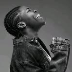 Profile Picture of Deborah Saiba (@Deborah-Saiba) on Facebook