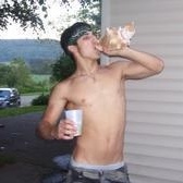 Profile Picture of Anthony Inzana (@432258116) on Myspace