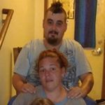 Profile Picture of Amanda Sue Cordwell-Grimm (@amandasuecordwellgrimm) on Instagram