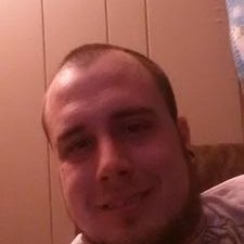 Profile Picture of Jason Van Note (@jasonlvannote) on Twitter