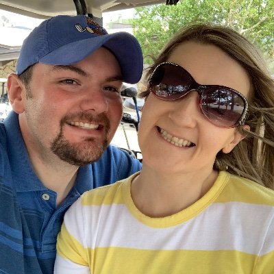 Profile Picture of Jessica Byrd-Wilson (@jessibyrd) on Twitter