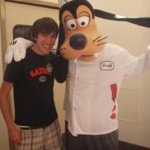 Profile Picture of Shawn Wolfe (@shawnwolfe04) on Instagram
