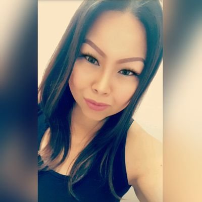 Profile Picture of Amy Vue (@fancyface03278) on Twitter