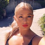 Profile Picture of Julia Wysocka (@julia.angelika) on Instagram