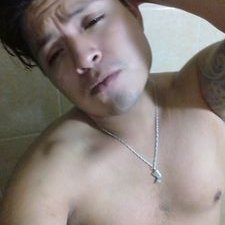 Profile Picture of Ivan_arjona (@Ivanarjona13) on Twitter