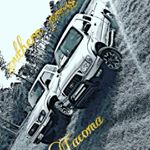 Profile Picture of Hunter Wiley (@southern_pride_tacoma_) on Instagram