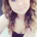 Profile Picture of Julia Burroughs (@julia.burroughs.12) on Facebook