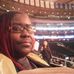 Profile Picture of Solie Jones (@solie.jones.71) on Facebook