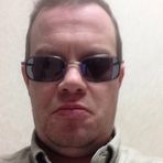 Profile Picture of James Milliman (@james.milliman.507) on Facebook