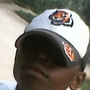 Profile Picture of Chado Crissi Good (@chadocrissi.good) on Facebook