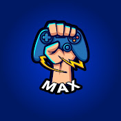 Profile Picture of Max Cannon (@maxcannon4917) on Youtube