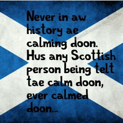 Profile Picture of Joe Roller (@Joeroller1950) on Twitter