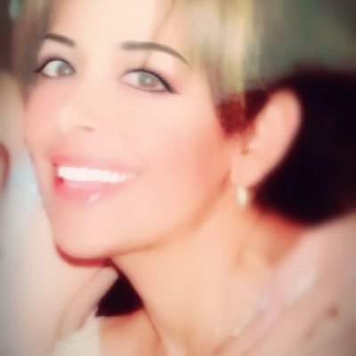 Profile Picture of Rocio Cordero (@rociocordero142) on Twitter