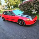 Profile Picture of Eric Starcher (@goodasbutter) on Instagram