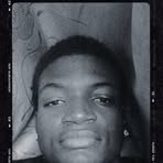 Profile Picture of Portal Moze (@Portal-Moze) on Facebook