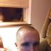 Profile Picture of Greg Bertsch (@greg.bertsch.5) on Facebook