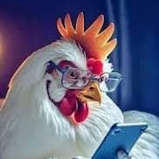 Profile Picture of Brian Mears (@BrianMears-zc9kq) on Youtube